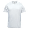 CPM-1 Men's Equinox Short Sleeve Tee