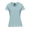 CPM-1W Women's Equinox Short Sleeve Tee