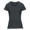 CPM-1W Women's Equinox Short Sleeve Tee