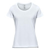 CPM-1W Women's Equinox Short Sleeve Tee