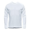 CPM-2 Men's Equinox Long Sleeve Tee