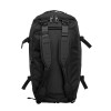 CTX-2 Equinox 30 Duffel Bag