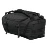 CTX-2 Equinox 30 Duffel Bag