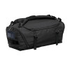 CTX-2 Equinox 30 Duffel Bag