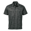 DXP-3 Men's Galapagos S/S Polo