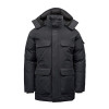 EPK-3 Men's Denali Parka