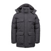 EPK-3 Men's Denali Parka