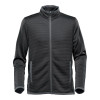 EQX-1 Men's Andorra Jacket