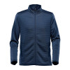 EQX-1 Men's Andorra Jacket