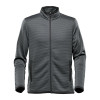 EQX-1 Men's Andorra Jacket