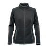 EQX-1W Women's Andorra Jacket