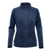 EQX-1W Women's Andorra Jacket