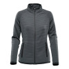 EQX-1W Women's Andorra Jacket