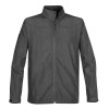 ES-1 Men's Endurance Softshell