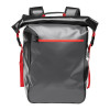 FCX-1 Kemano Backpack