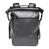 FCX-1 Kemano Backpack