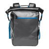 FCX-1 Kemano Backpack