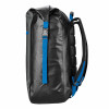 FCX-1 Kemano Backpack