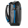 FCX-1 Kemano Backpack