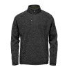 FHP-1 Men's Avalante 1/4 Zip Pullover