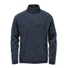 FHP-1 Men's Avalante 1/4 Zip Pullover