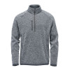 FHP-1 Men's Avalante 1/4 Zip Pullover