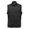 FHV-1 Men's Avalante Full Zip Fleece Vest