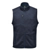 FHV-1 Men's Avalante Full Zip Fleece Vest