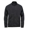 FHZ-1 Men's Avalante Full Zip Fleece Jacket