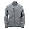 FHZ-1 Men's Avalante Full Zip Fleece Jacket