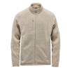 FHZ-1 Men's Avalante Full Zip Fleece Jacket