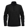 FPL-1 Men's Shasta Tech Fleece 1/4 Zip