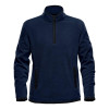 FPL-1 Men's Shasta Tech Fleece 1/4 Zip