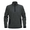 FPL-1 Men's Shasta Tech Fleece 1/4 Zip