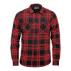 FTX-1 Men's Santa Fe Long Sleeve Shirt