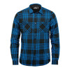 FTX-1 Men's Santa Fe Long Sleeve Shirt