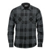 FTX-1 Men's Santa Fe Long Sleeve Shirt