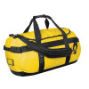 GBW-1M Atlantis Waterproof Gear Bag - Medium