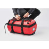 GBW-1M Atlantis Waterproof Gear Bag - Medium