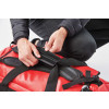 GBW-1M Atlantis Waterproof Gear Bag - Medium