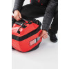 GBW-1M Atlantis Waterproof Gear Bag - Medium