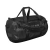 GBW-1M Atlantis Waterproof Gear Bag - Medium