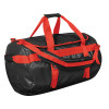 GBW-1M Atlantis Waterproof Gear Bag - Medium