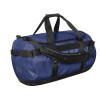 GBW-1M Atlantis Waterproof Gear Bag - Medium