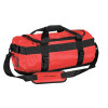 GBW-1S Atlantis Waterproof Gear Bag - Small