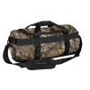 GBW-1S Atlantis Waterproof Gear Bag - Small