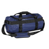 GBW-1S Atlantis Waterproof Gear Bag - Small