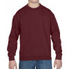 18000B Heavy Blend™ Youth Crewneck Sweatshirt