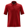 GPX-5 Men's Endurance HD Polo