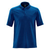 GPX-5 Men's Endurance HD Polo